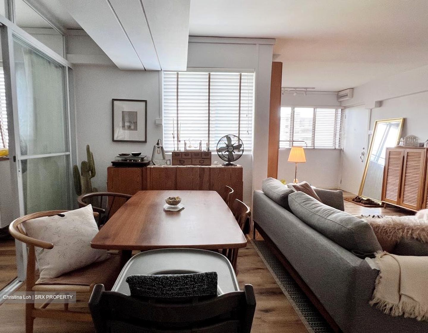 Blk 121 Bedok Reservoir Road (Bedok), HDB 4 Rooms #401901281